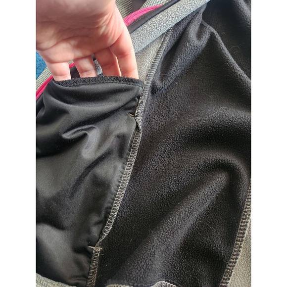 Spyder Women's Cora Jacket M - Picture 9 of 9